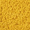 TOHO Round Seed Beads SEED-JPTR11-0042BF-2