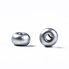 6/0 Glass Seed Beads SEED-S058-A-F213-5