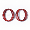 Acrylic Linking Rings OACR-T021-014F-2