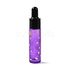 Rubber Dropper Bottles LS-MRMJ-M002-01A-06-2