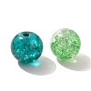 Mixed Style Glass Beads X1-GLAA-XCP0012-02K-2