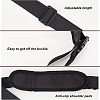 SUPERFINDINGS Nylon Skateboard Shoulder Straps FIND-FH0002-15-2