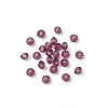 Preciosa® Crystal Beads X-PRC-BA3-20050-4