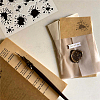 PVC Plastic Stamps DIY-WH0167-57-0267-4