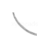 Titanium Wire TWIR-WH011-05B-7