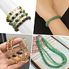 DIY Bracelets Making Kits DIY-PA0001-32-7
