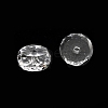 K9 Glass SWAR-F078-4x8mm-01-2