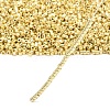 MIYUKI Delica Beads SEED-X0054-DB2502-4
