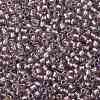 TOHO Round Seed Beads SEED-XTR11-0267-2