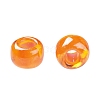 TOHO 8/0 Round Beads SEED-XTR08-0957-3