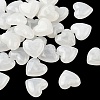 Opaque Acrylic Beads OACR-Z036-01A-06-1