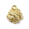 Alloy Enamel with Rhinestone Charms ENAM-G219-01H-2