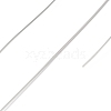 10 Rolls 304 Stainless Steel Wire TWIR-H001-01D-P-2