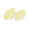 Glass Beads GLAA-D303-08D-2