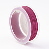 Braided Nylon Threads NWIR-E023-1.5mm-05-2