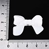 Acrylic Bead OACR-H038-43F-4