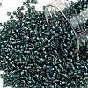 TOHO Round Seed Beads SEED-XTR11-0270-1