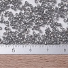 MIYUKI Delica Beads SEED-JP0008-DB0251-5