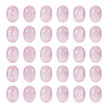 Resin UV Reactive Beads RESI-TAC0027-002B-2