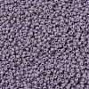 MIYUKI Round Rocailles Beads SEED-X0054-RR0410-1