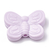 Food Grade Eco-Friendly Silicone Focal Beads LS-SIL-N001-01M-2