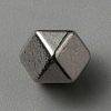 304 Stainless Steel Spacer Beads STAS-WH0027-62G-1