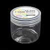 Plastic Bead Containers TOOL-XCP0001-81B-2