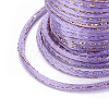 Polyester Cord OCOR-G006-01-1.5mm-08-3