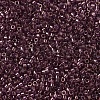 MIYUKI Delica Beads Small X-SEED-J020-DBS0108-3