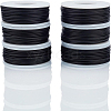 Round Aluminum Wire AW-BC0003-32C-1.2mm-2