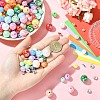 DIY Jewelry Making Kits DIY-YW0017-68A-4