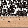 TOHO 6/0 Round Beads X-SEED-TR06-0046D-3