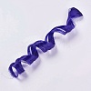 Fashion Women's Hair Accessories PHAR-TAC0001-012-1