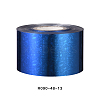 Shining Laser Transfer Foil Nail Sticker Decals MRMJ-R090-48-13-2