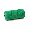 Cotton Crochet Threads PW-WG5AA41-56-1