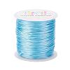 Nylon Thread NWIR-JP0010-1.0mm-365-3