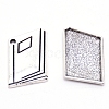 Alloy Pendants PALLOY-WH0081-71-2