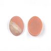 Resin Decoden Cabochons CRES-S363-01-2