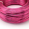 Aluminum Wire AW-S001-0.6mm-05-3