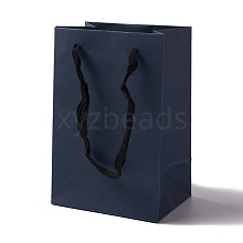 Kraft Paper Bags ABAG-F008-01A-02