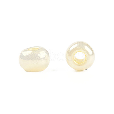 6/0 Glass Seed Beads X1-SEED-A011-4mm-142-1