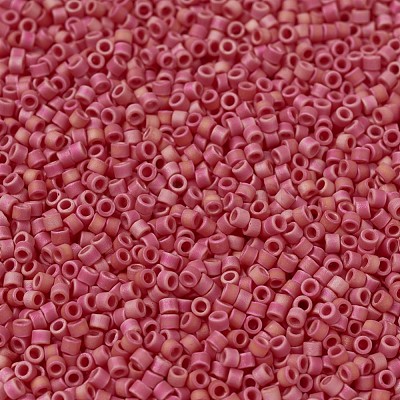 MIYUKI Delica Beads Small SEED-X0054-DBS0874-1