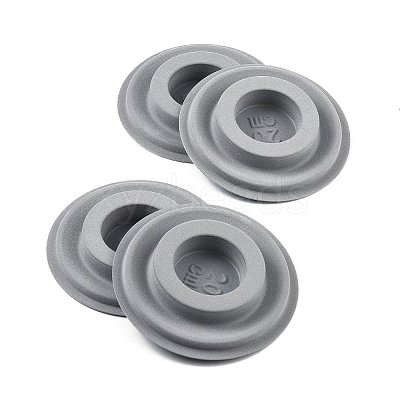 4Pcs PE and Flocking Bead Design Boards ODIS-FS0001-01A-1