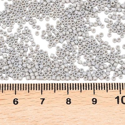MIYUKI Delica Beads SEED-X0054-DB2320-1