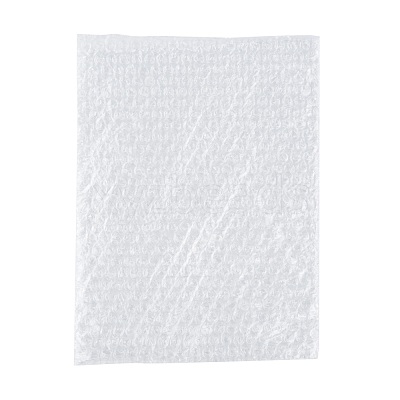 Plastic Bubble Out Bags ABAG-R017-16x24-01-1