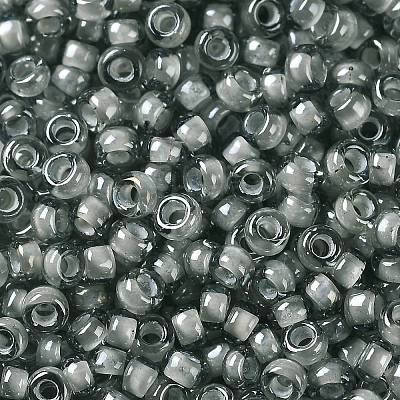 TOHO 15/0 Round Beads SEED-JPTR15-0376-1
