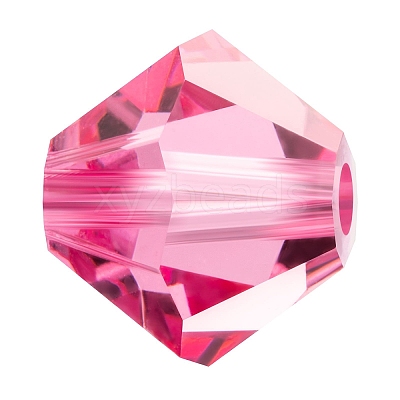 Preciosa® Crystal Beads X-PRC-BA6-70010-1
