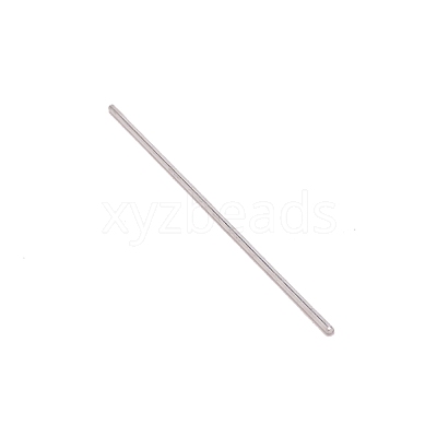 Iron Toy Car Axle FIND-WH0003-12H-1