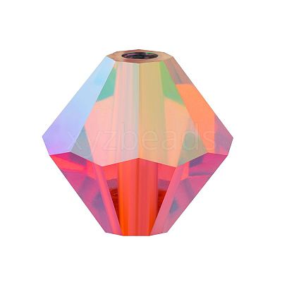 Preciosa® Crystal Beads X-PRC-BA4-90040-20000-1