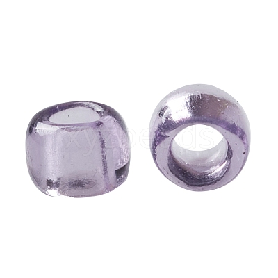 TOHO 15/0 Round Beads SEED-XTR15-0019-1